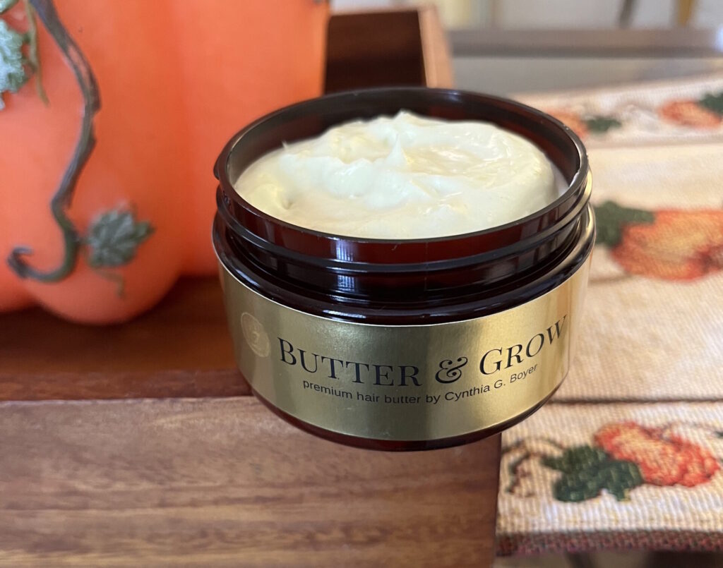 Be An Honest Entrepreneur and Be Fruitful