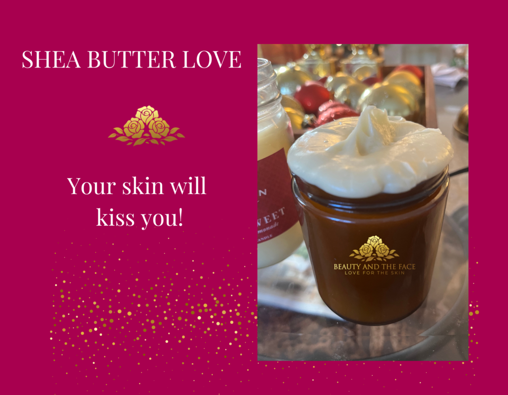 Be An Honest Entrepreneur and Be Fruitful