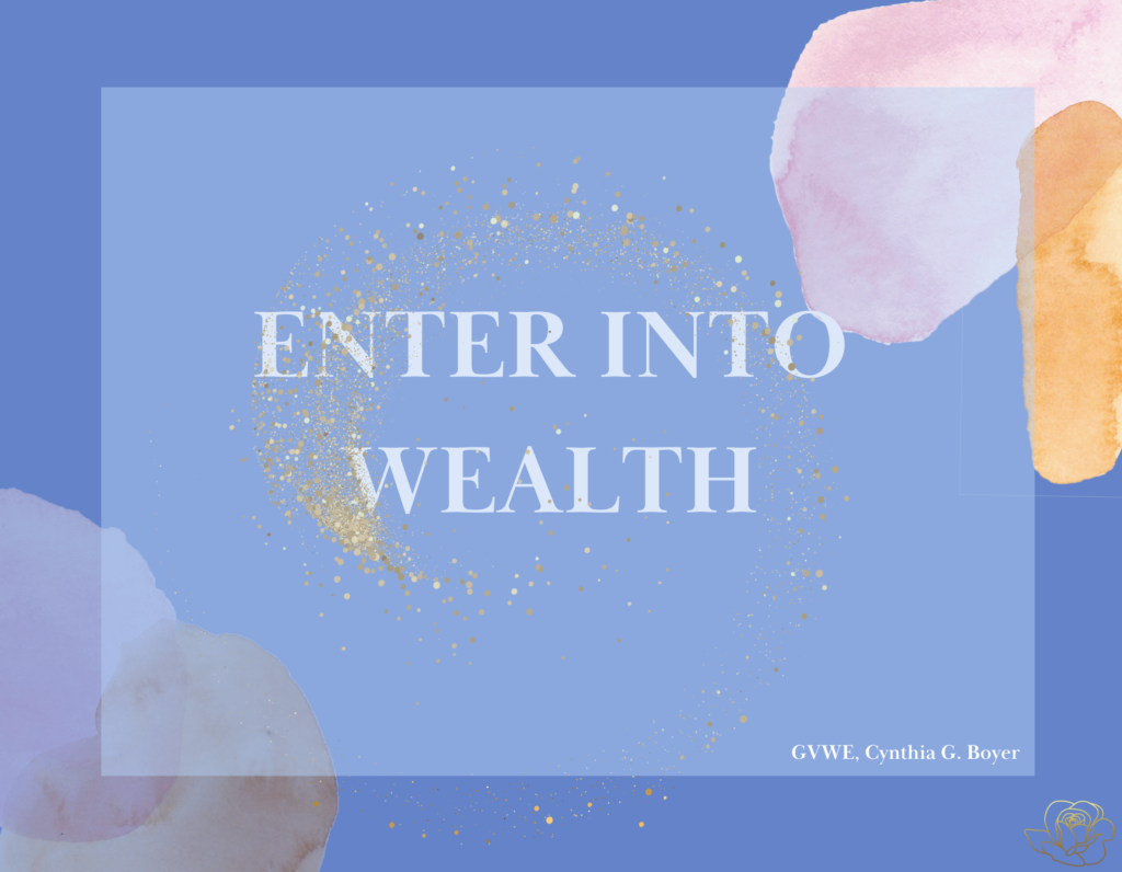 Christian Women Entrepreneurs Enjoying Success