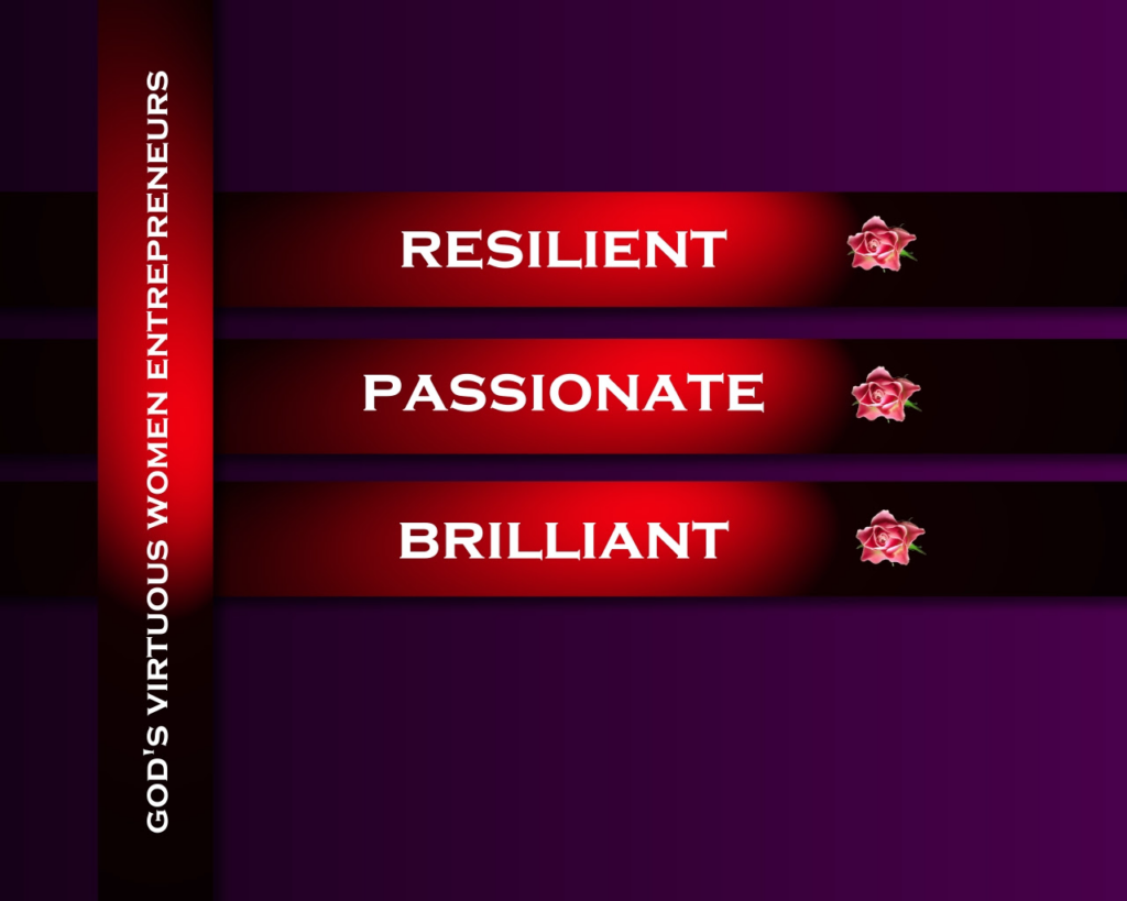 Let Us Give God Thanks for the Gold He Has Given Us