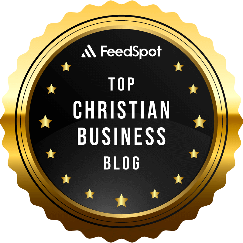 Feedspot Content Reader for Entrepreneurs