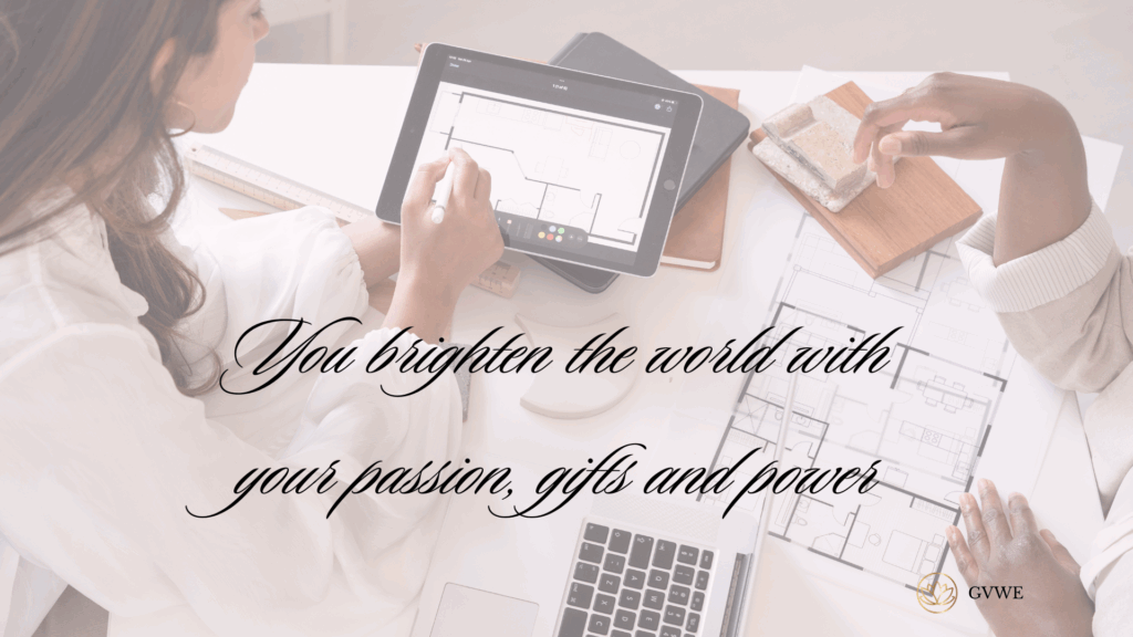 Your Entrepreneurial Success Starts Here