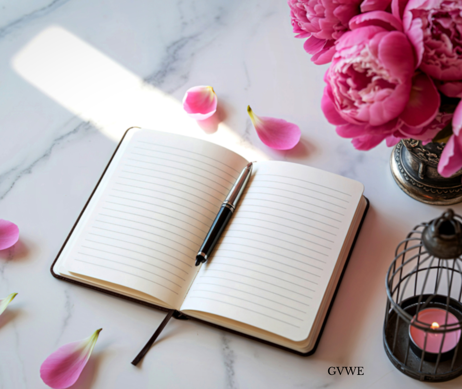 essential tools for entrepreneurial success