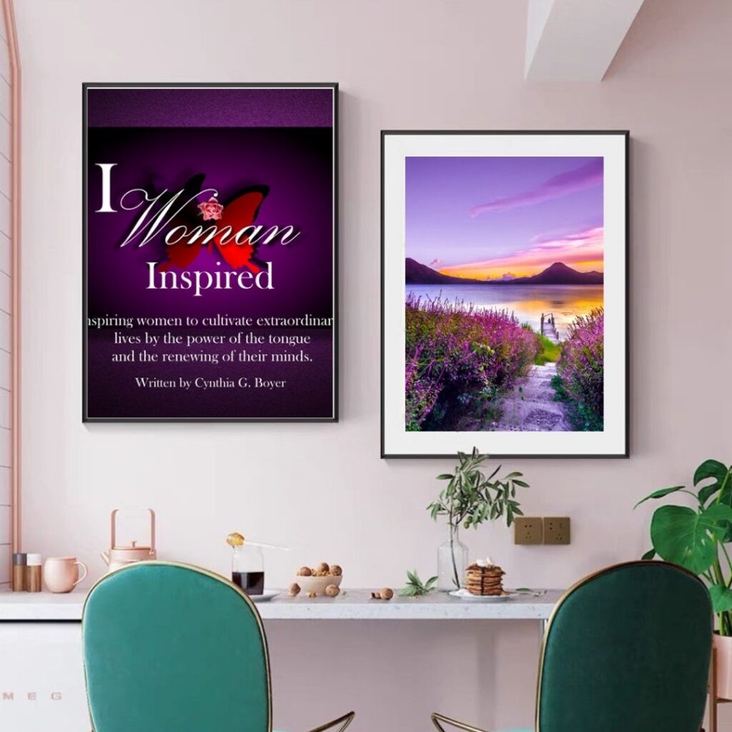 7 morning affirmations to boost your day