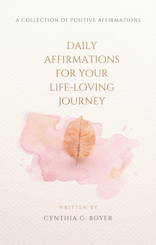 God's Virtuous Women Entrepreneurs